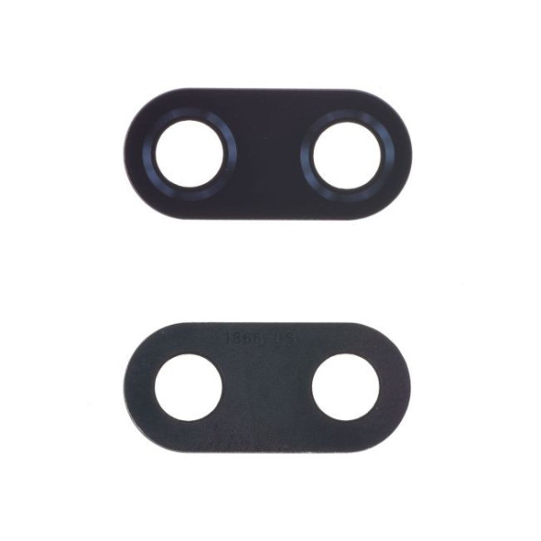 Vitre cache caméra Xiaomi Mi 8 Lite