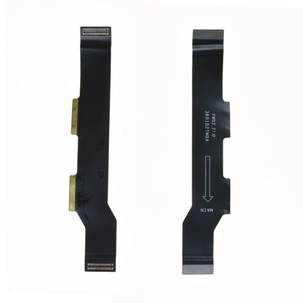 Nappe Principale Xiaomi Mi 8 Lite