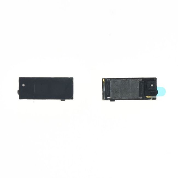 Écouteur interne Xiaomi Mi 4