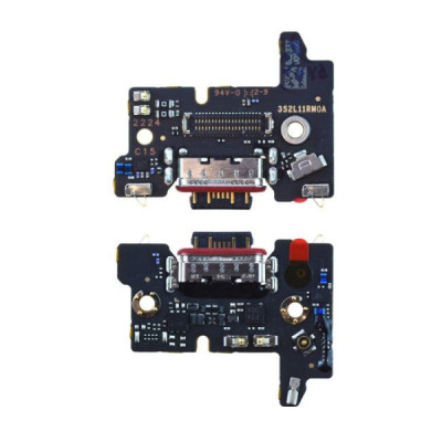 Nappe / connecteur de charge xiaomi poco f4 | Xiaomi - Great