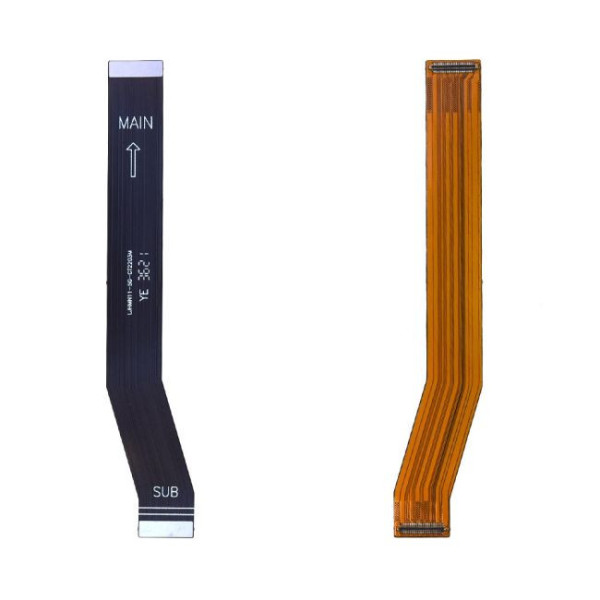 Nappe Principale Xiaomi Poco M4 Pro 5G