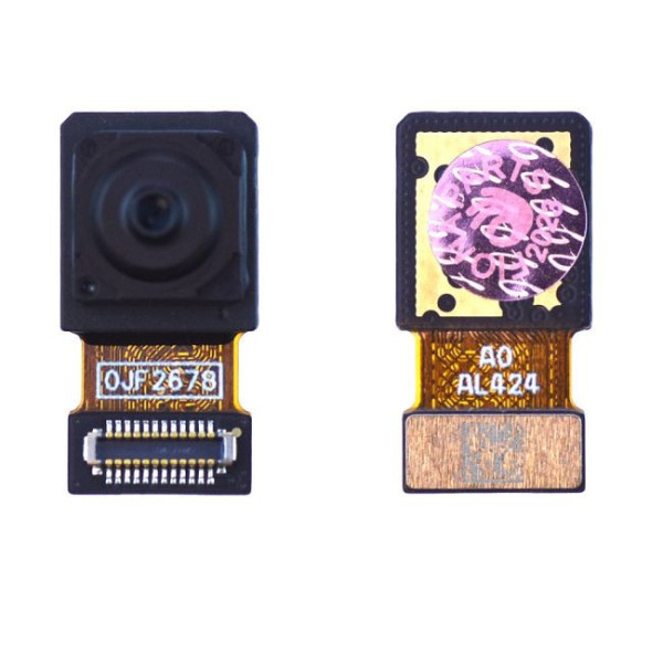 Caméra Avant Xiaomi Poco M4 Pro 5G