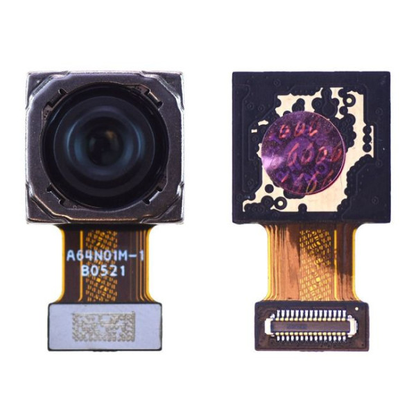 Caméra Avant Xiaomi Poco F4 GT