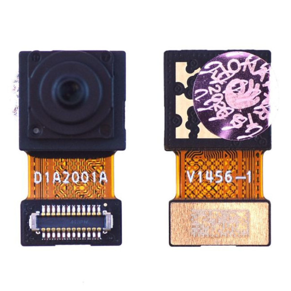 Caméra Arrière Xiaomi Poco F4 GT