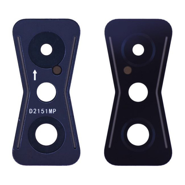 Vitre Cache Caméra Xiaomi Poco F4 GT