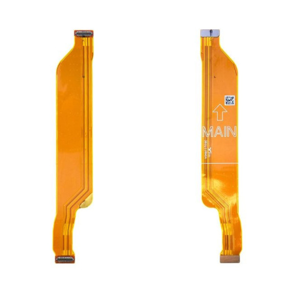 Nappe Principale Xiaomi Poco F4