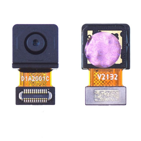 Caméra Avant Xiaomi Poco F4