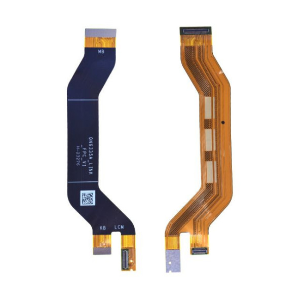 Nappe Principale Xiaomi Poco X5 5G