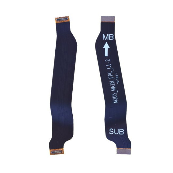 Nappe Principale Xiaomi Poco M5 4G