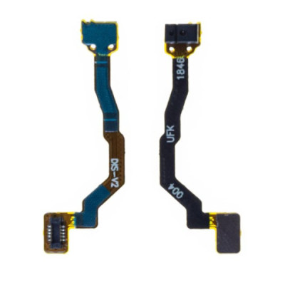 Nappe capteur proximité xiaomi mi a2 lite | Xiaomi - Great t