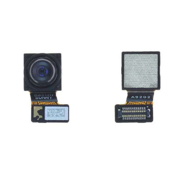 Caméra arrière Grand Angle Xiaomi Mi A3