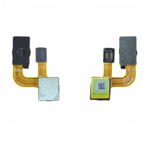 Nappe Lecteur d'empreintes Xiaomi Mi A3