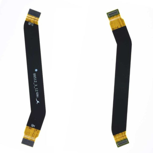 Nappe Principale Xiaomi Mi A3