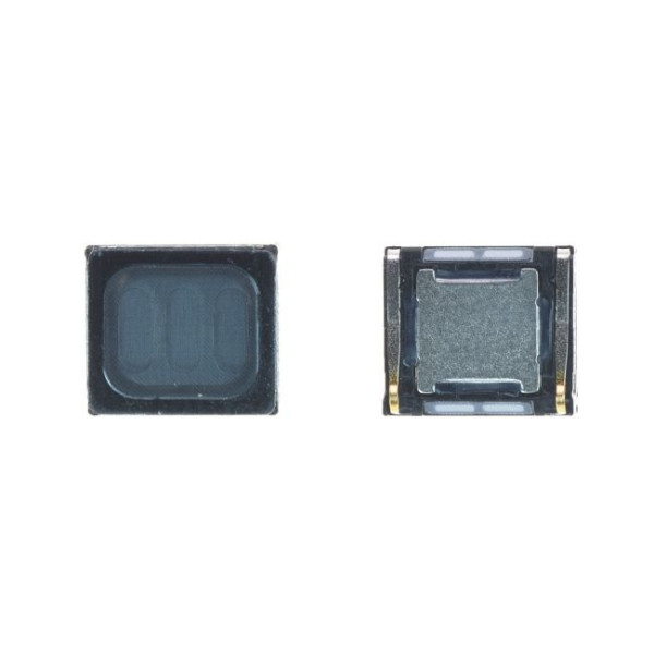 Écouteur interne Xiaomi Redmi Note 7 / Redmi 7 / Mi A3