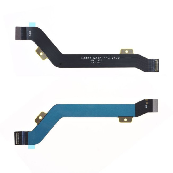 Nappe Principale Xiaomi Mi A2