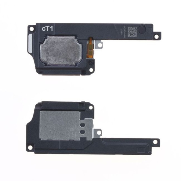Module Haut-parleur Xiaomi Mi A2