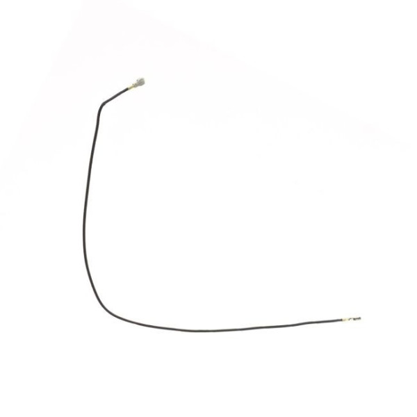 Câble antenne Xiaomi Mi A2 Lite Noir