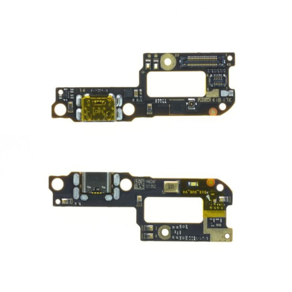 Nappe / Connecteur de Charge Xiaomi Mi A2 Lite