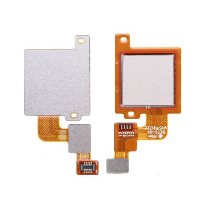 Nappe lecteur d’empreintes xiaomi mi a1 | Xiaomi - HighTech 
