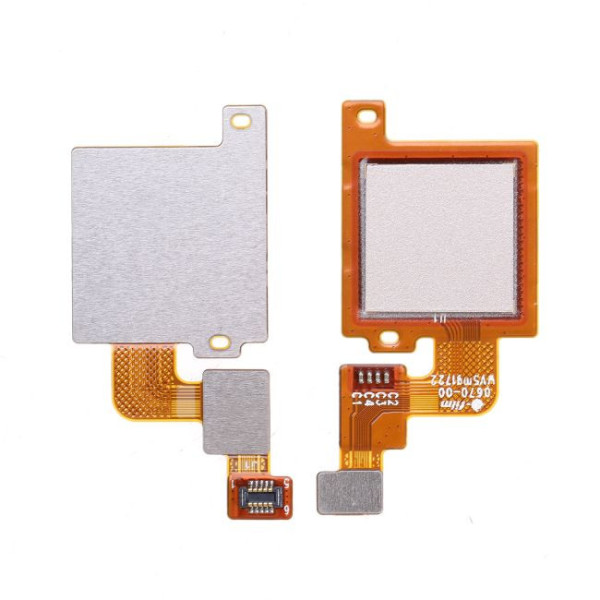 Nappe Lecteur d’empreintes Xiaomi Mi A1