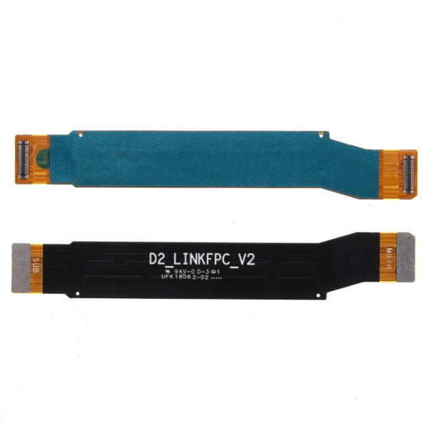 Nappe Principale Xiaomi Mi A1