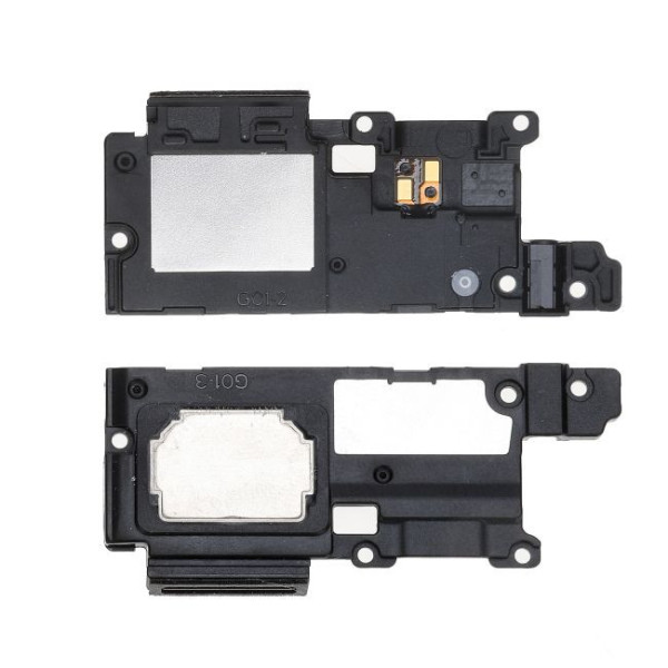 Haut-parleur Xiaomi Mi A1