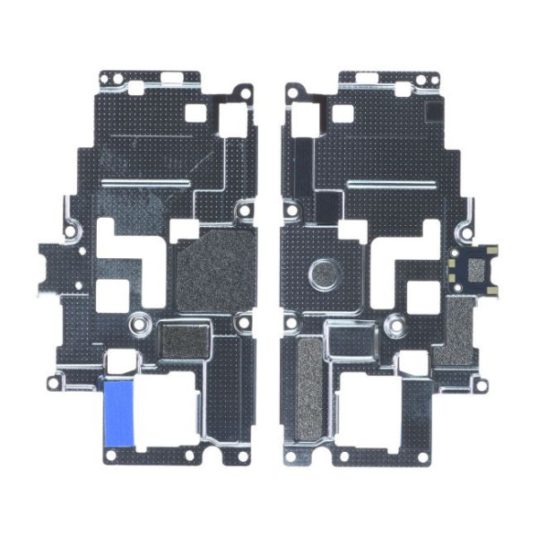 Cache Carte mère Xiaomi Mi Max 3