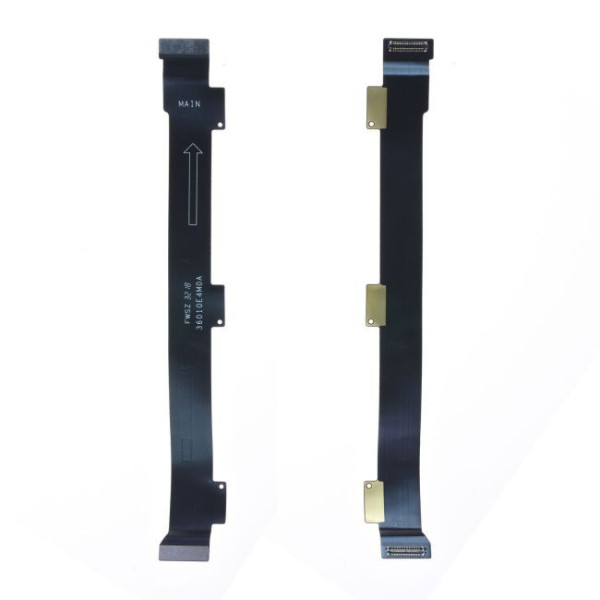 Nappe Principale Xiaomi Mi Max 3