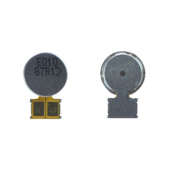 Vibreur Xiaomi Mi Max 3