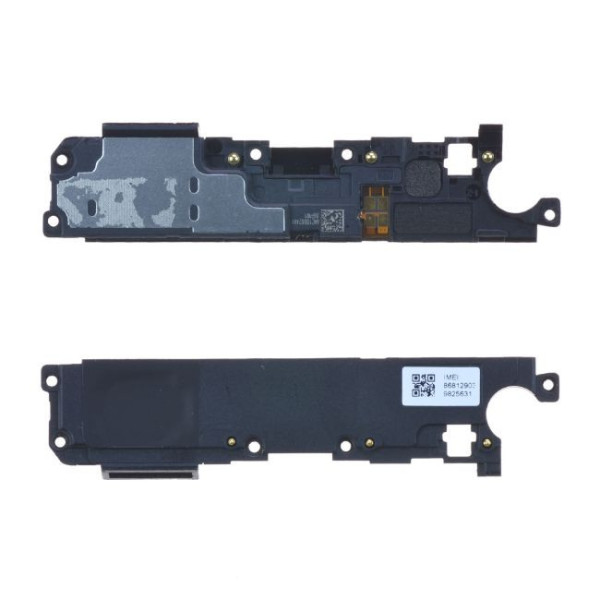 Module Haut-parleur Xiaomi Mi Max 3