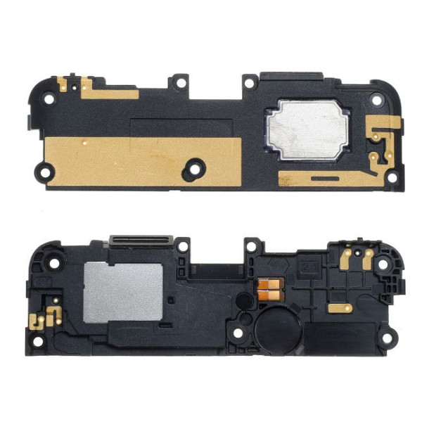 Haut-Parleur Xiaomi Mi Mix 3