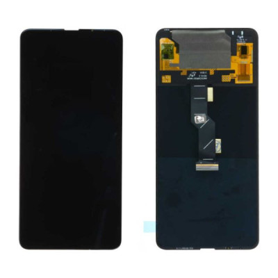 écran xiaomi mi mix 3 reconditionné (piec) | Xiaomi - Great 
