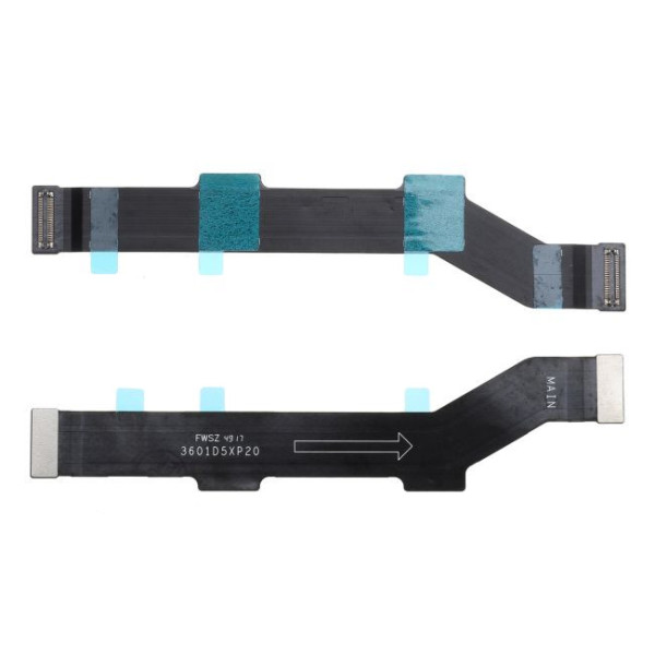 Nappe Principale Xiaomi Mi Mix 2