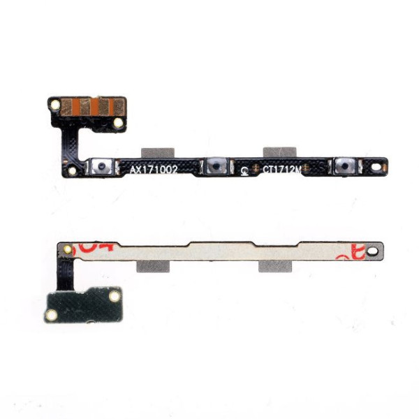 Nappe Power Xiaomi Mi Mix 2