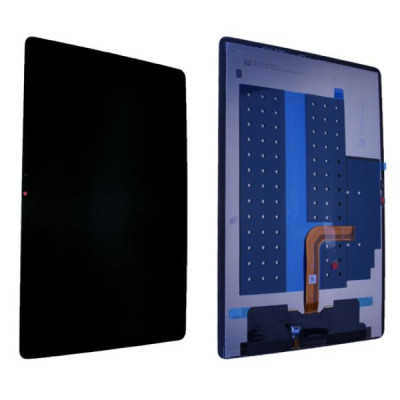 écran xiaomi redmi pad se reconditionné (piec) | Xiaomi - Gr
