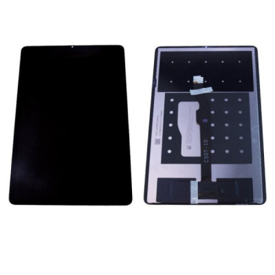 écran xiaomi pad 5 reconditionné (piec) | Xiaomi - Great tec