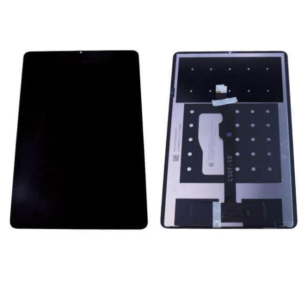Écran Xiaomi Pad 5 Reconditionné (PIEC)