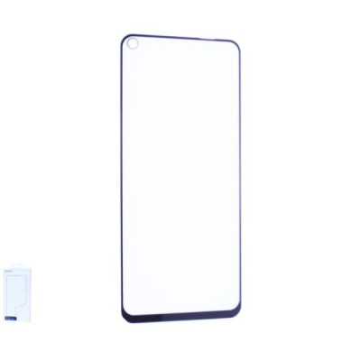 Verre trempé intégral oppo a96 / a76 pff005 origine | Oppo -