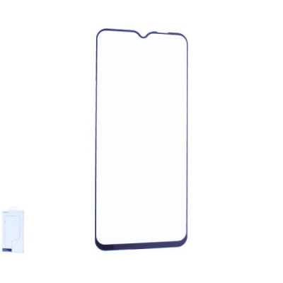 Verre trempé intégral oppo a77 5g pff006 origine | Oppo - Gr