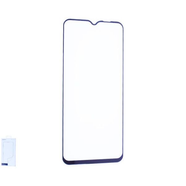 Verre trempé intégral Oppo A77 5G PFF006 Origine
