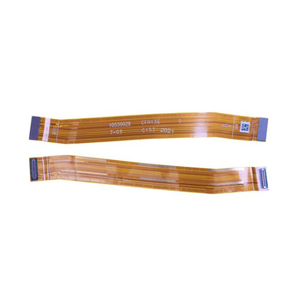 Nappe Principale Oppo A92 4G