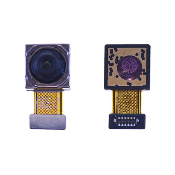 Caméra Arrière Oppo A92 4G