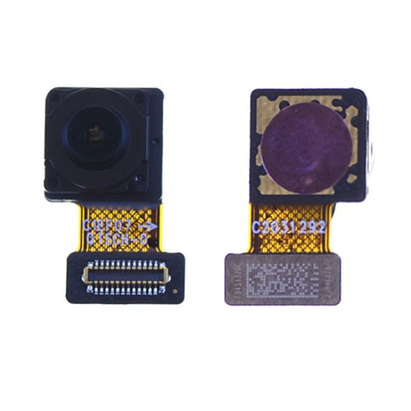 Caméra Avant Oppo A96 4G