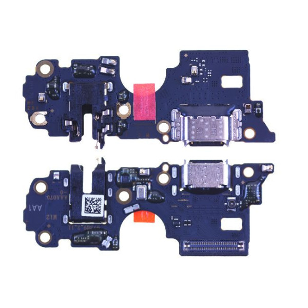 Nappe / Connecteur de Charge Oppo A16s / A54s / A16 Origine