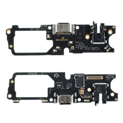 Nappe / connecteur de charge oppo a72 4g | Oppo - HighTech à