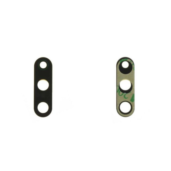 Vitre Cache Caméra Oppo A9 2020