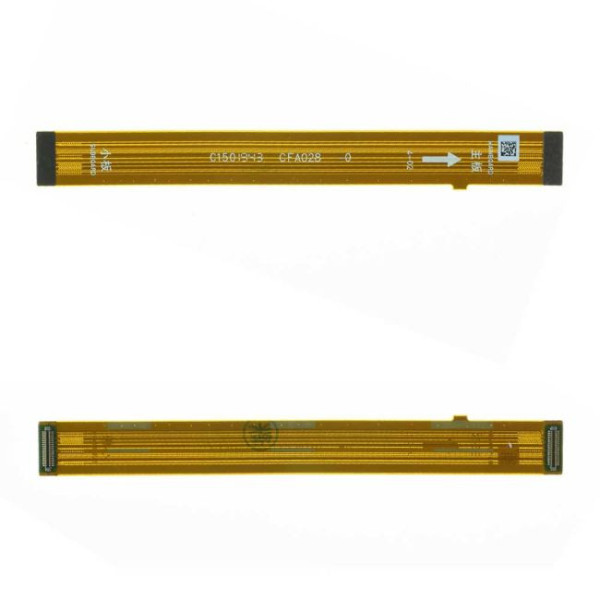 Nappe Principale Oppo A9 2020