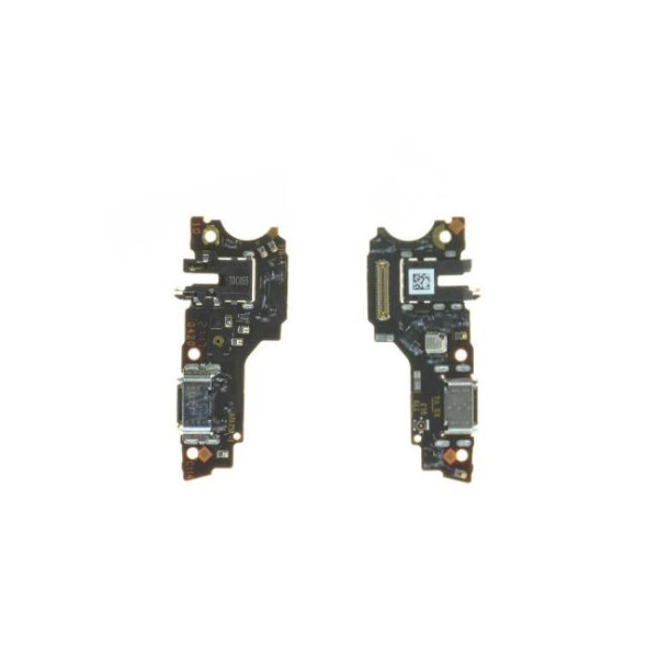 Nappe / Connecteur de Charge Oppo A53s