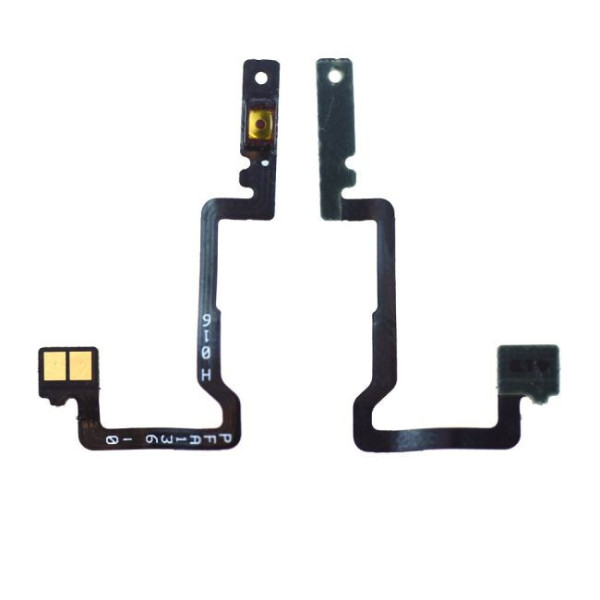 Nappe Power Oppo A72 4G