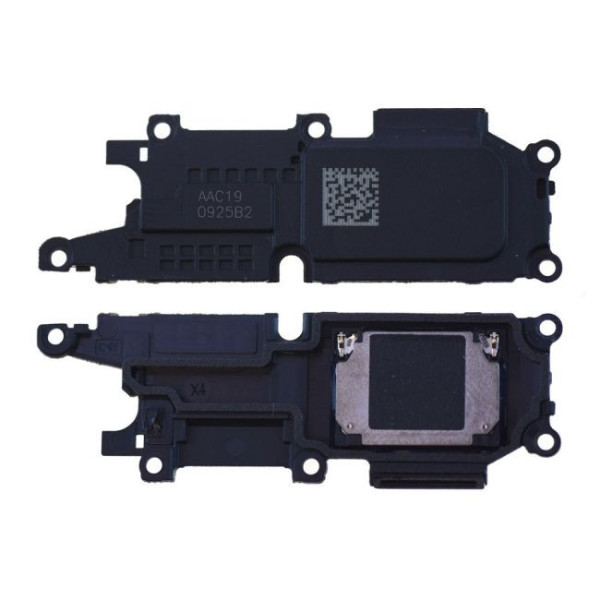 Haut-Parleur Oppo A5 2020